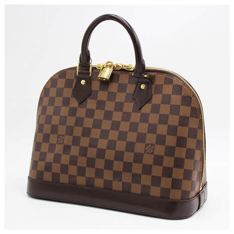 sac louis vuitton femme occasion|sacs Louis Vuitton d'occasion.